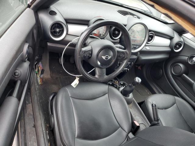 Photo 7 VIN: WMWSX1C55DT623004 - MINI COOPER COU 