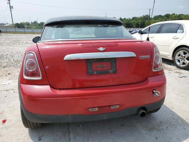 Photo 5 VIN: WMWSX1C57DT507660 - MINI COOPER COU 