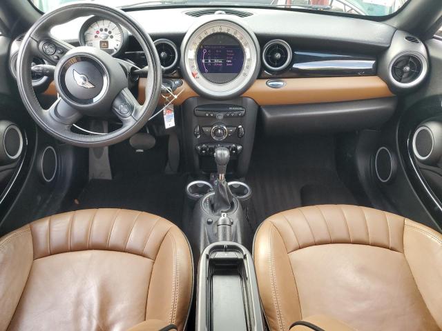 Photo 7 VIN: WMWSX1C58DT507571 - MINI COOPER 