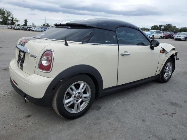 Photo 2 VIN: WMWSX1C5XCT164017 - MINI COOPER 