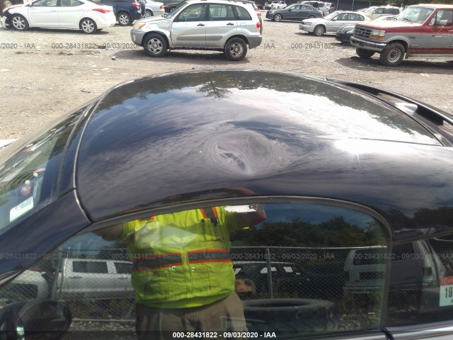 Photo 5 VIN: WMWSX3C50DT466378 - MINI COOPER S 