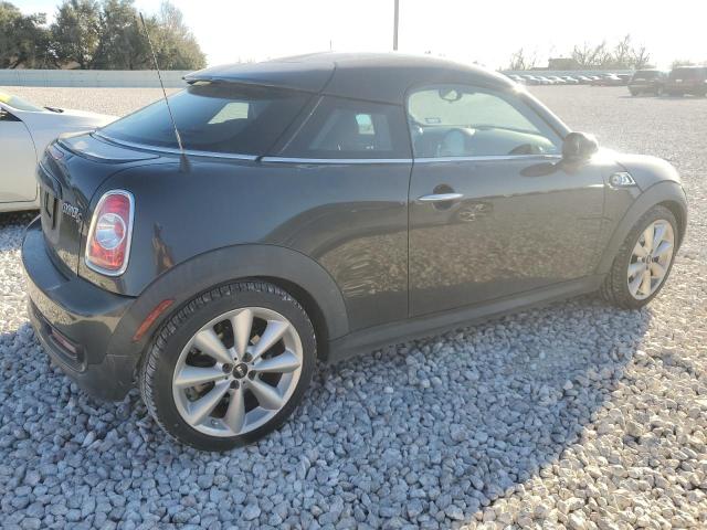 Photo 2 VIN: WMWSX3C52ET409388 - MINI COOPER 