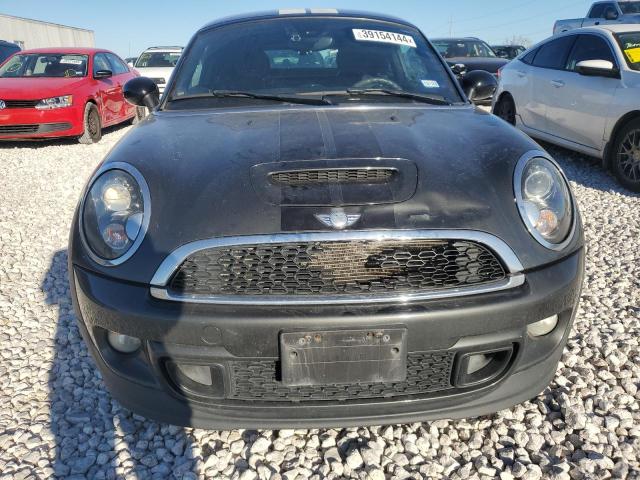 Photo 4 VIN: WMWSX3C52ET409388 - MINI COOPER 