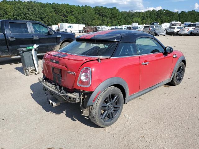 Photo 3 VIN: WMWSX3C56DT466319 - MINI COOPER COU 