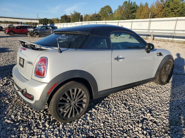 Photo 2 VIN: WMWSX3C56DT466756 - MINI COOPER COU 