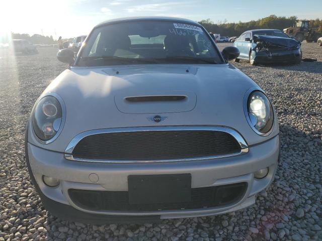 Photo 4 VIN: WMWSX3C56DT466756 - MINI COOPER COU 