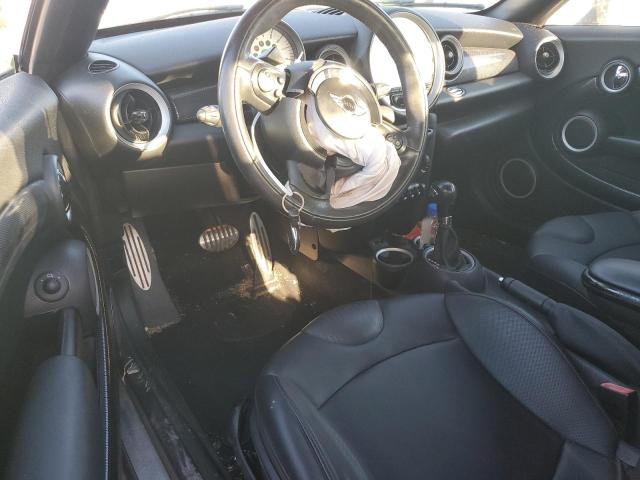 Photo 7 VIN: WMWSX3C56DT466756 - MINI COOPER COU 