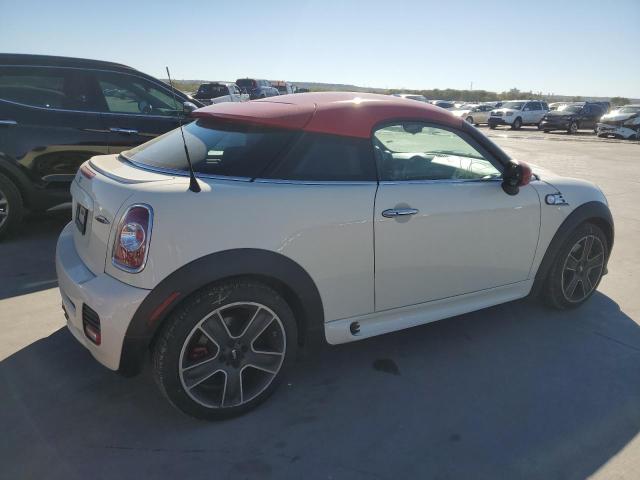 Photo 2 VIN: WMWSX9C55FT655307 - MINI COOPER 