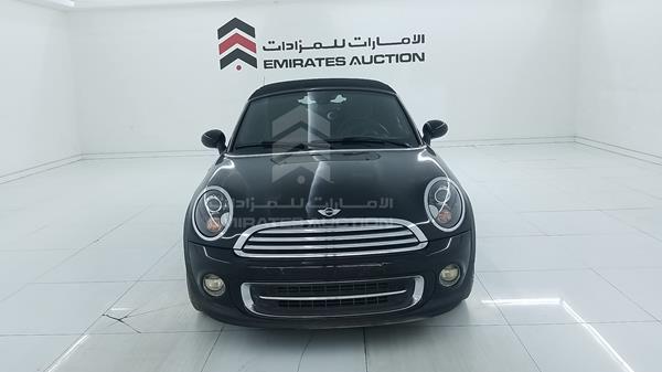 Photo 0 VIN: WMWSY1109ET597089 - MINI COOPER 