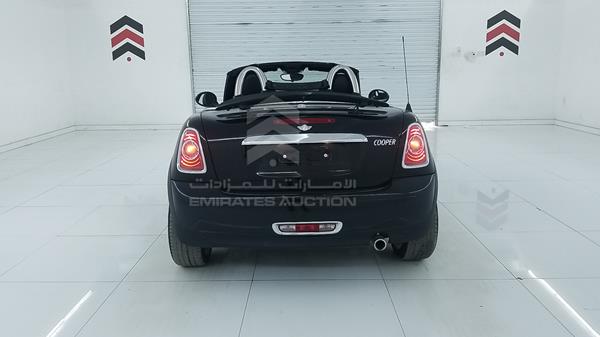 Photo 11 VIN: WMWSY1109ET597089 - MINI COOPER 