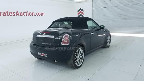 Photo 13 VIN: WMWSY1109ET597089 - MINI COOPER 