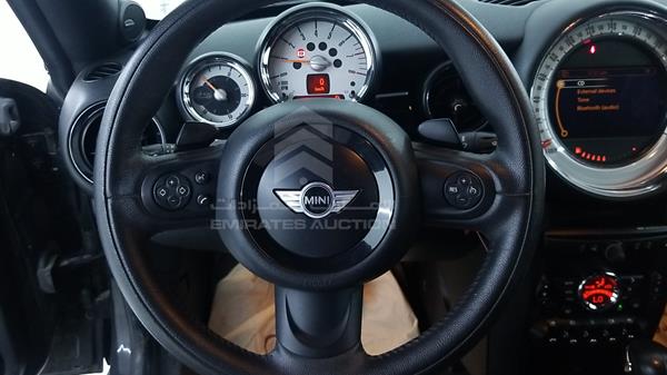 Photo 20 VIN: WMWSY1109ET597089 - MINI COOPER 