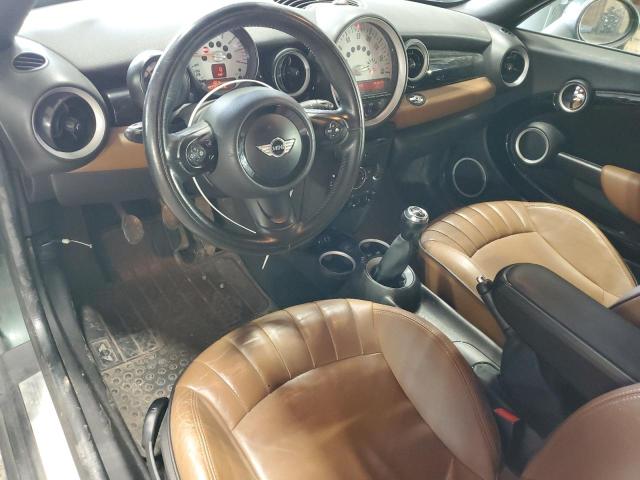 Photo 7 VIN: WMWSY1C52DT429480 - MINI COOPER 