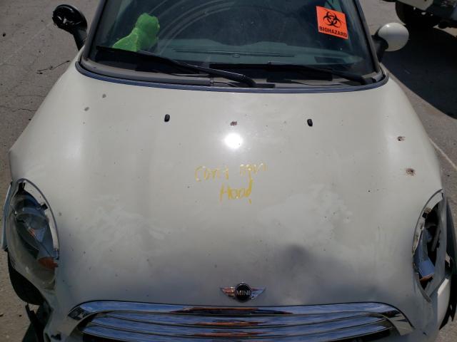 Photo 6 VIN: WMWSY1C53FT626192 - MINI COOPER ROA 