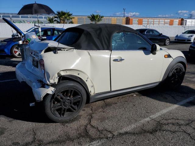 Photo 2 VIN: WMWSY1C54ET625759 - MINI COOPER 