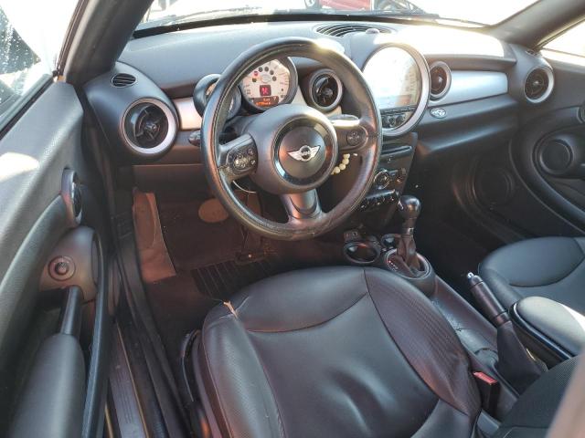 Photo 7 VIN: WMWSY1C54ET625759 - MINI COOPER 