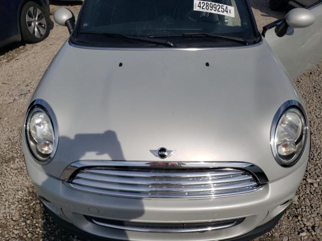 Photo 10 VIN: WMWSY1C54FT625987 - MINI COOPER 