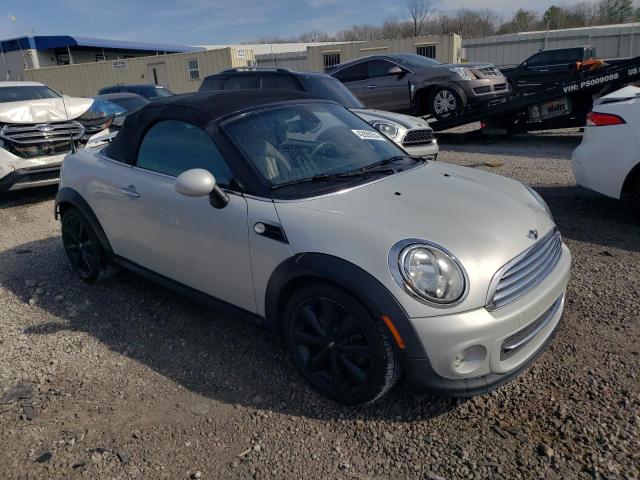 Photo 3 VIN: WMWSY1C54FT625987 - MINI COOPER 