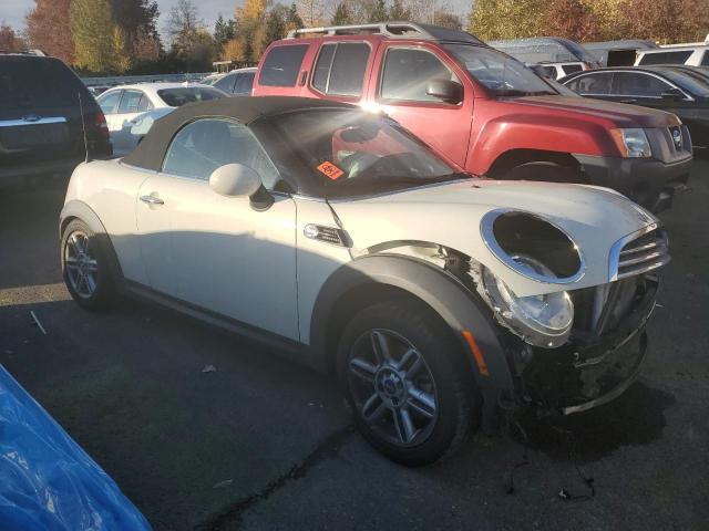 Photo 3 VIN: WMWSY1C55FT626159 - MINI COOPER 