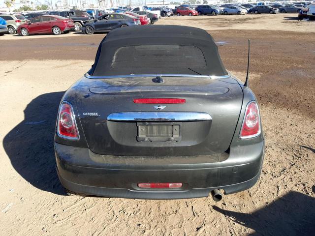 Photo 5 VIN: WMWSY1C56CT311740 - MINI COOPER ROA 