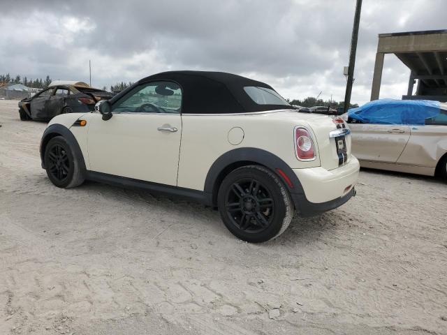 Photo 1 VIN: WMWSY1C56DT625552 - MINI COOPER 