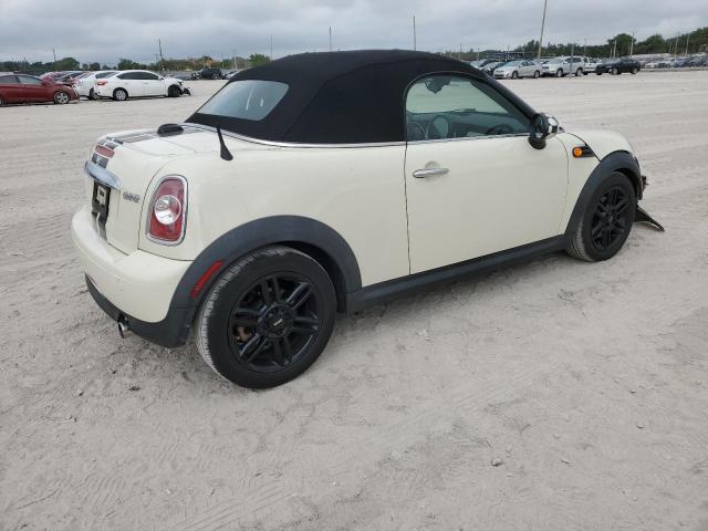 Photo 2 VIN: WMWSY1C56DT625552 - MINI COOPER 