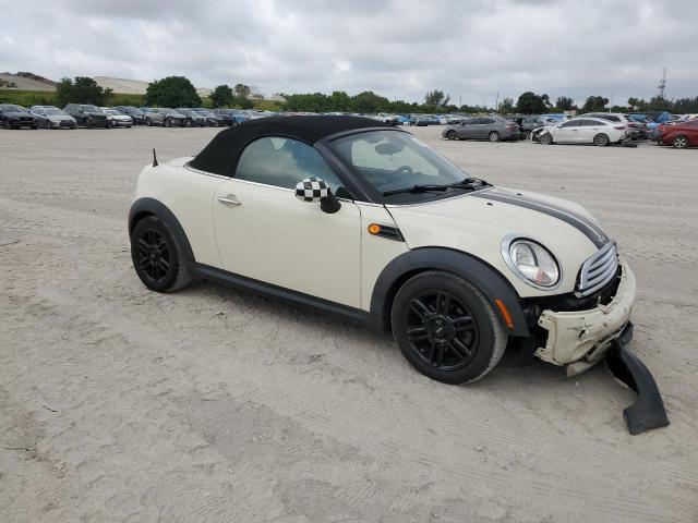 Photo 3 VIN: WMWSY1C56DT625552 - MINI COOPER 