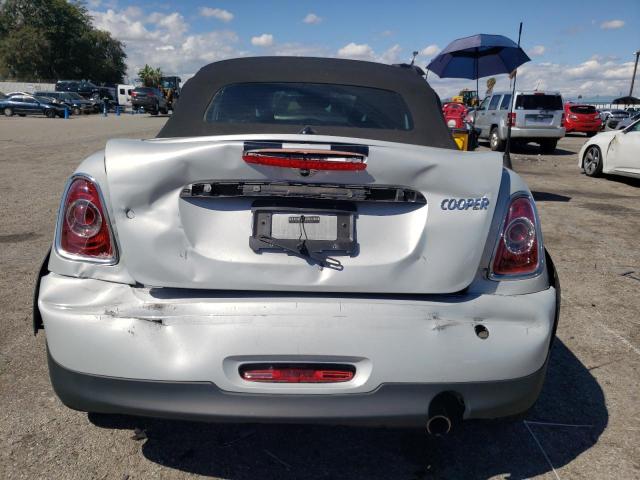 Photo 5 VIN: WMWSY1C57DT429359 - MINI COOPER ROA 