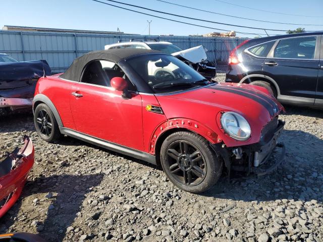 Photo 3 VIN: WMWSY1C57ET625657 - MINI COOPER 