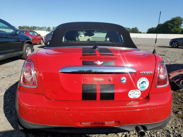 Photo 5 VIN: WMWSY1C57ET625657 - MINI COOPER 