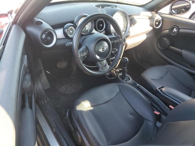 Photo 7 VIN: WMWSY1C57ET625657 - MINI COOPER 