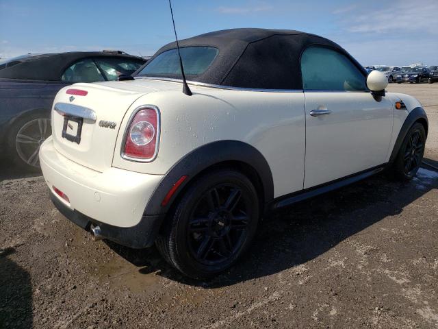 Photo 3 VIN: WMWSY1C58DT719402 - MINI COOPER ROA 