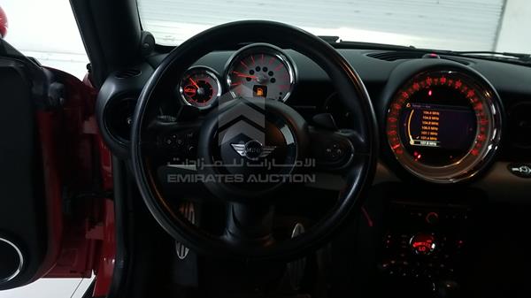 Photo 19 VIN: WMWSY3100DT562323 - MINI COOPER S 