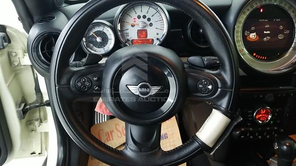 Photo 13 VIN: WMWSY3108DT143507 - MINI COOPER S 