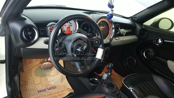 Photo 15 VIN: WMWSY3108DT143507 - MINI COOPER S 