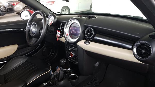 Photo 33 VIN: WMWSY3109DT561722 - MINI COOPER 