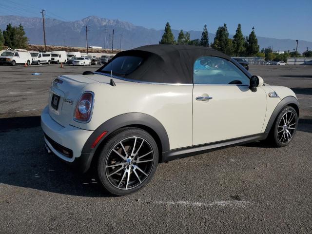 Photo 2 VIN: WMWSY3C53DT565290 - MINI COOPER ROA 