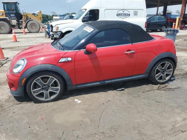 Photo 0 VIN: WMWSY3C53DT565757 - MINI COOPER 