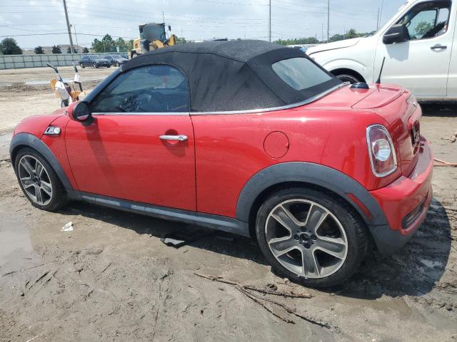 Photo 1 VIN: WMWSY3C53DT565757 - MINI COOPER 