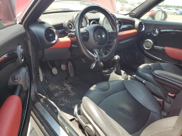 Photo 7 VIN: WMWSY3C53DT565757 - MINI COOPER 