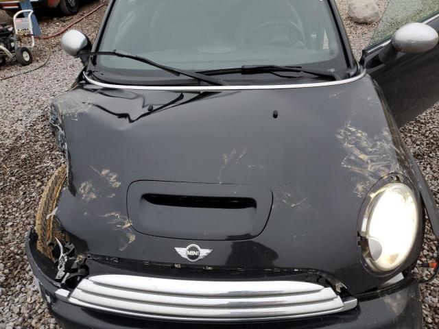 Photo 10 VIN: WMWSY3C54CT144225 - MINI COOPER ROA 