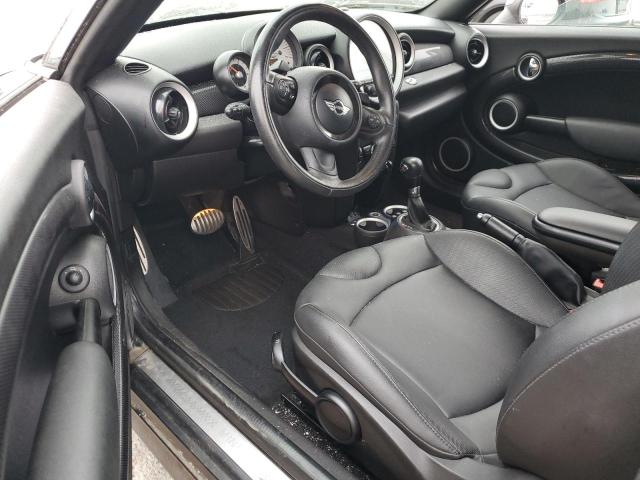 Photo 7 VIN: WMWSY3C54DT593941 - MINI COOPER ROA 