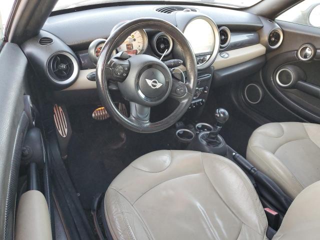 Photo 7 VIN: WMWSY3C55DT594614 - MINI COOPER ROA 