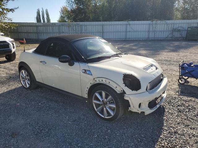 Photo 3 VIN: WMWSY3C56FT595466 - MINI COOPER ROA 