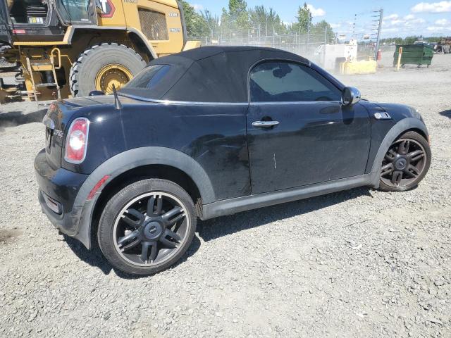 Photo 2 VIN: WMWSY3C56FT595760 - MINI COOPER ROA 