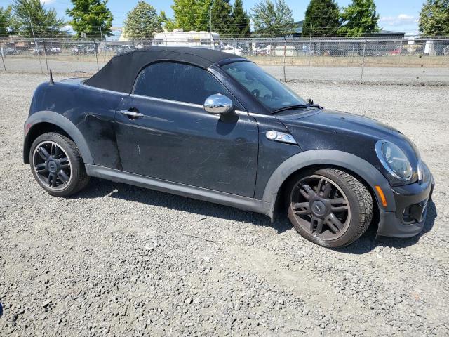 Photo 3 VIN: WMWSY3C56FT595760 - MINI COOPER ROA 