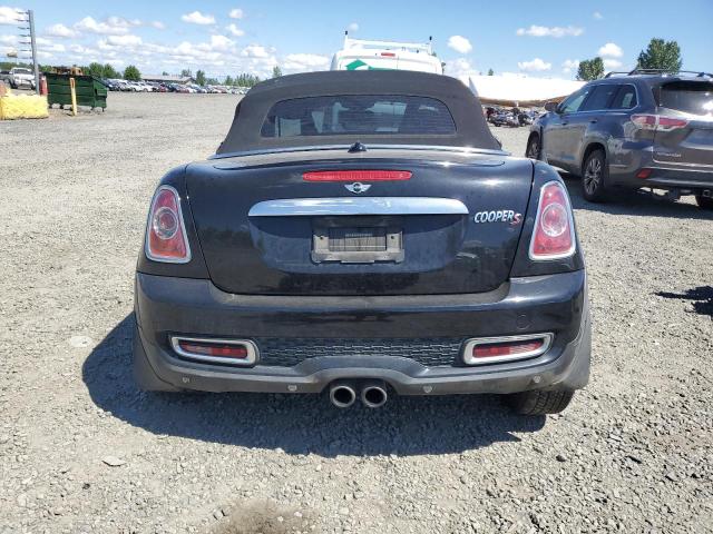 Photo 5 VIN: WMWSY3C56FT595760 - MINI COOPER ROA 