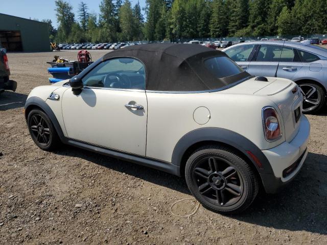 Photo 1 VIN: WMWSY3C57CT565131 - MINI COOPER 