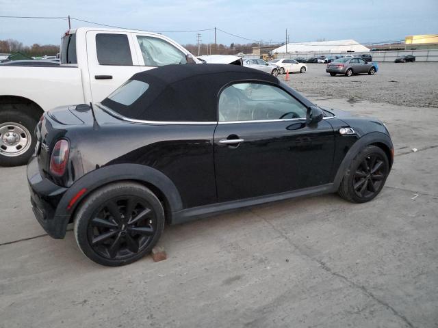 Photo 2 VIN: WMWSY3C57FT567028 - MINI COOPER 