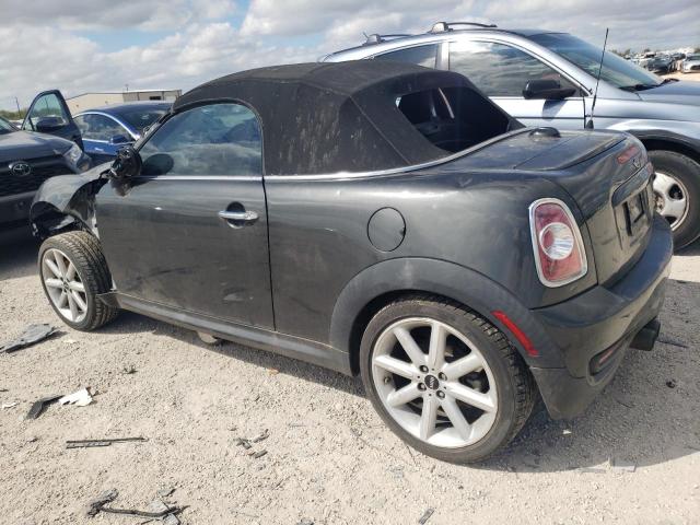 Photo 1 VIN: WMWSY3C58FT595761 - MINI COOPER 